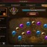 Second noticed game changes of Patch 16 July 2015