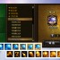 Sub Class Gems Preview and Stats