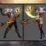 Dragon Whisperer – Sub Class Guides Overview