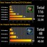 Treasure Thief Chest Drop Rates v1 with 164 boxes