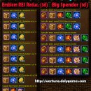 Wartune Events 20 July 2015