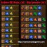 Wartune Events 20 July 2015