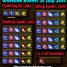 Wartune Events 25 July 2015