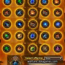 Wartune Sacrifice Data Pre-Patch 4.5