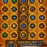 Wartune Sacrifice Data Pre-Patch 4.5