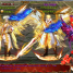 Elia’s July Titan War! (VIDEO)