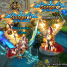 Eliatan’s July Class Wars Videos