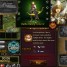 Patch 5.0 First Look