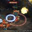 Steel War Guide