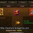 Mythic Sylph Equipment Guide
