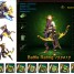 Eudaemon Wind Ranger Guide