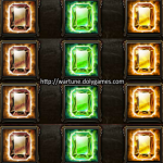 Video: Unlimited Resistance Crystal Synthesis + Lvl. 10 Crystals