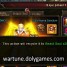 How to Recycle Mounts for Beast Souls