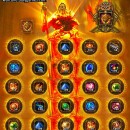 Ancient Offerings Drop Rates – Dimension Sacrifice