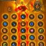 Ancient Offerings Drop Rates – Dimension Sacrifice