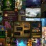 Patch 5.0 Overview