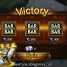 Full Jackpot in Cloud Adventure