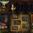 Patch 5.0 Second Look