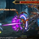 Tip for Killing Purgatory Maze level 30 Boss