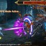 Tip for Killing Purgatory Maze level 30 Boss