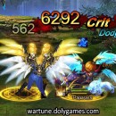 Results of Testing New Resistances after Sep15 patch