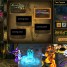 New Weekly Dungeon – Tara Temple Guide