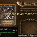 30% Damage Reduction in MP Dungeons