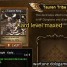 30% Damage Reduction in MP Dungeons