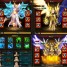 Top Sylphs and Sylph Teams