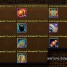 Wartune Events 30 September 2015 – Many Events