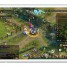 Wartune on your Smartphone/Tablet Guide