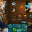 Sylph Merge of Wind + Water Guide
