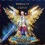 Elia’s August 2015 Class Wars Videos