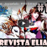 Elia’s Interview with Jogopelado (Video and Transcript)