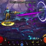 World Boss Double Hit Guide