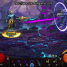 World Boss Double Hit Guide
