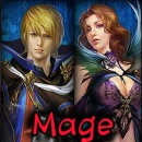 [Poll Results] 3 Wartune Classes