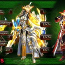 ALL Eudaemon Skills in Detail – Kid Skills