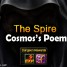 COSMOS’s Spire Poem
