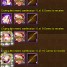 Wartune Events 1 November 2015