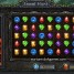 New Jewel Hunt – Wartune Game Update Nov 2015