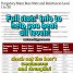Purgatory Maze Boss Stats and Resistances Level 1 to 30