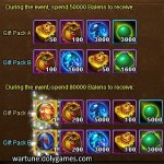 Royal Sylph Road Consumption 3