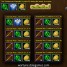 Wartune Events 31 October 2015