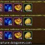 Wartune Events 19 October