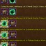 Wartune Events 21 October 2015