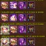 Wartune Events 22 October 2015