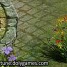 Where in Wartune is this? Column & Flower