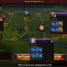 Summary List of Changes – 5.1 Wartune Game Update Nov 2015