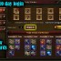 New Daily Login – Wartune Game Update Nov 15